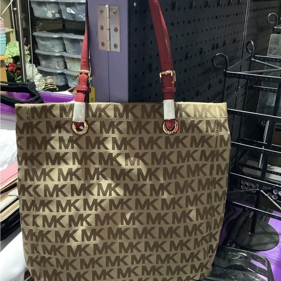 Authentic purses - Picture 2 of 15